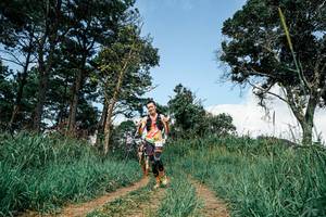 BIB: 
                            <button type="button" onclick="openModal(26038566)" class="btn btn-primary btn-sm float-right btn-popup" data-toggle="modal" data-target=".modal-high-quality">
                        <i class="fas fa-shopping-cart"></i> Add to Cart
                    </button>
                                            <button type="button" onclick="isThisMe(26038566, true)" class="btn btn-success btn-sm float-right btn-popup btn-isme hidden" data-toggle="tooltip" data-placement="bottom" title="นี่คือรูปของคุณใช่ไหม คลิกที่นี่เพื่อเอาเข้าอัลบั้ม">
                        <i class="fas fa-plus"></i> Add to album
                    </button>
                    <button type="button" onclick="isThisMe(26038566, false)" class="btn btn-warning btn-sm float-right btn-popup btn-isnotme hidden">
                        <i class="fas fa-ban"></i> Remove from album
                    </button>